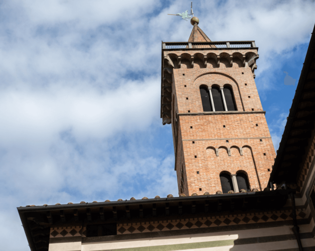 Museo_collegiata_628x500_2x